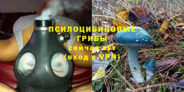 марки nbome Алзамай
