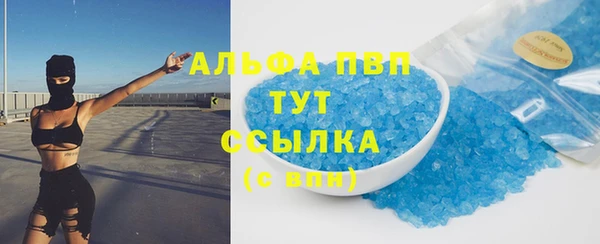 амф Аркадак