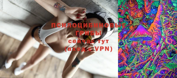 марки nbome Алзамай