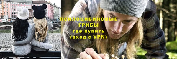 ECSTASY Алексин